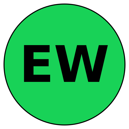 EternalWear